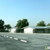 Vine Elementary School gallery