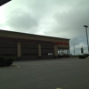 Discount Tire gallery
