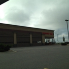 Discount Tire
