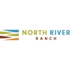 North River Ranch gallery