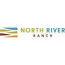 North River Ranch - Home Builders
