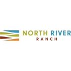 North River Ranch