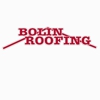 Bolin Roofing Inc. gallery