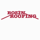 Bolin Roofing Inc. - Roofing Contractors
