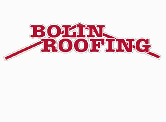 Bolin Roofing - Valley Springs, CA