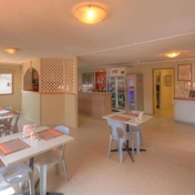 Gallery Image Number 3