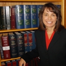 Tina Willis Law - Orlando - Accident & Property Damage Attorneys
