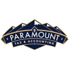 Paramount Tax & Accounting of Las Vegas Central gallery