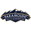 Paramount Tax & Accounting - Cottonwood Heights gallery