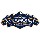 Paramount Tax & Accounting - Desert Ridge - Tax Return Preparation