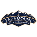 Paramount Tax & Accounting Saratoga Springs - Tax Return Preparation