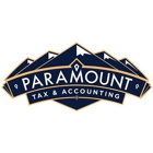 Paramount Tax & Accounting Capitol Hill