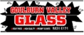 Goulburn Valley Glass - Glazier & Glass Replacement Services