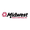Midwest Valve & Controls, Inc gallery