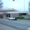 LAPD-Devonshire Community Police Station gallery