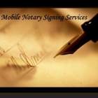 A Dependable Notary