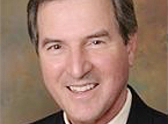 Dr. Robert B Guinan, MD - Fort Worth, TX