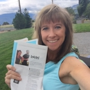 Jeniffer Panko, Le-Vel Independent Brand Promotor of Thrive - Nutritionists