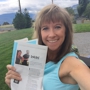 Jeniffer Panko, Le-Vel Independent Brand Promotor of Thrive