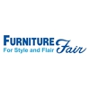 Furniture Fair gallery