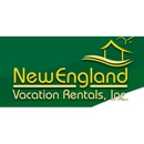 New England Vacation Rentals and Property Management - Real Estate Rental Service