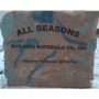 All Seasons Building Materials Company Inc.