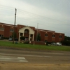 Richland High School gallery
