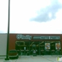 O'Reilly Auto Parts