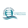 Changing Tides Chiropractic & Wellness gallery