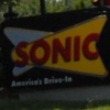 Sonic Drive-In gallery