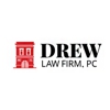 Drew Law Firm, Pc gallery