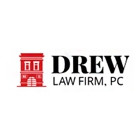 Drew Law Firm, Pc