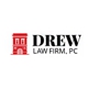Drew Law Firm, Pc