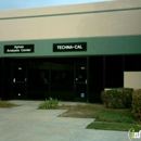 Techna-Cal - Food Processing Equipment & Supplies