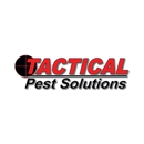 Tactical Pest Solutions