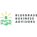 Bluegrass Business Advisors - Financial Services
