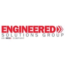 Engineered Systems Group - General Contractors