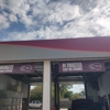 Jiffy Lube Multicare gallery