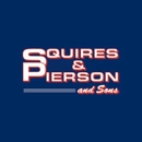 Squires, Pierson & Sons, Inc. - Drainage Contractors