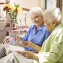 St Joseph's Assisted Living Residence - Assisted Living & Elder Care Services
