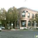 Lucidyne Technologies Inc - Consulting Engineers