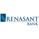 Renasant Bank - Banks