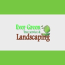 Ever Green Tree Service & Lancscaping - Landscape Contractors