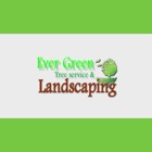 Ever Green Tree Service & Lancscaping