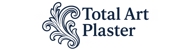 Total Art Plaster - Plasterers