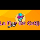 La Flor De Cotija - Ice Cream & Frozen Desserts