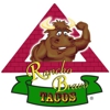 Rancho Bravo Tacos gallery