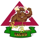 Rancho Bravo Tacos - Mexican Restaurants