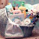 B's Handmade Crafts and Gifts - Gift Shops