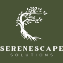 Serenescape Solutions - Landscape Designers & Consultants